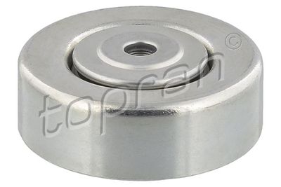 ROLA INTINZATOR CUREA TRANSMISIE