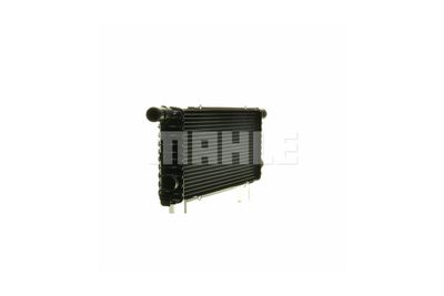 RADIATOR RACIRE MOTOR MAHLE CR89000P 12