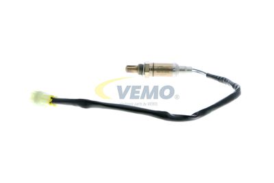 SONDA LAMBDA VEMO V64760009 31