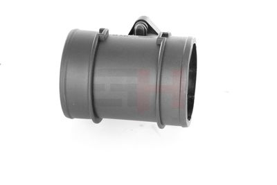360 Grad Ansicht 27