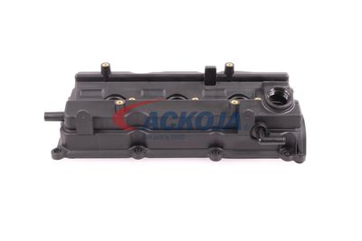 CAPAC CULBUTOR ACKOJA A380316 14