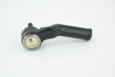 CAP DE BARA FEBEST 2121FOCIIIRH 26