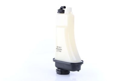 AUSGLEICHSBEHäLTER KüHLMITTEL NISSENS 996290 29
