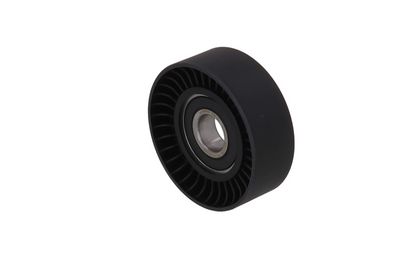 ROLA GHIDARE/CONDUCERE TRANSMISIE