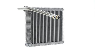 EVAPORATOR AER CONDITIONAT MAHLE AE85000P 9