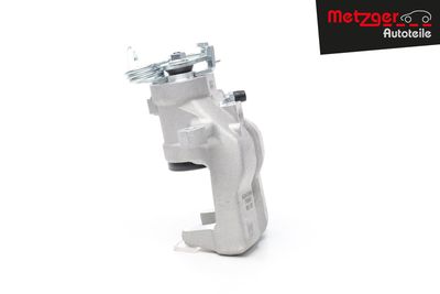BREMSSATTEL METZGER AUTOTEILE 6261366 31