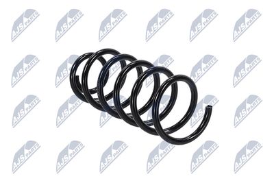 ARC SPIRAL NTY ASZCT004 32