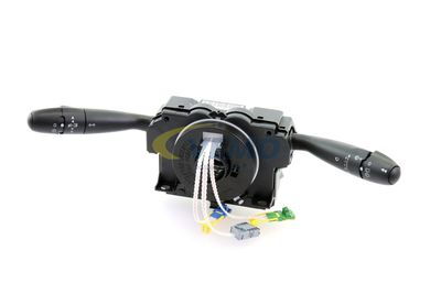 COMUTATOR STERGATOR VEMO V22800007 15