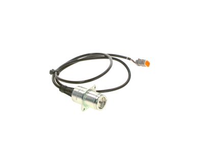 OPRITOR INJECTIE BOSCH 2417213007 24