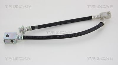 TRISCAN 8150 14266 Тормозной шланг  для INFINITI M (Инфинити М)