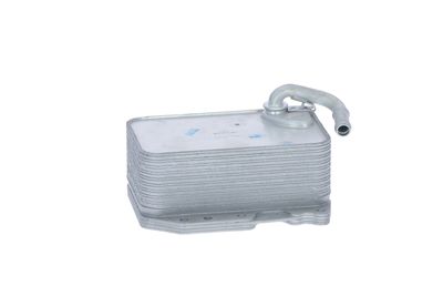 RADIATOR ULEI ULEI MOTOR NRF 31791 43