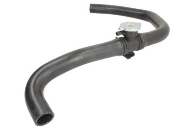 Шланг радиатора THERMOTEC DWY001TT для CHRYSLER SEBRING