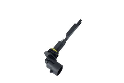 SENSOR KüHLMITTELSTAND NRF 453024 28