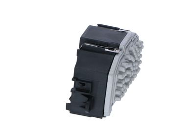 WIDERSTAND INNENRAUMGEBLäSE NRF 342089 36