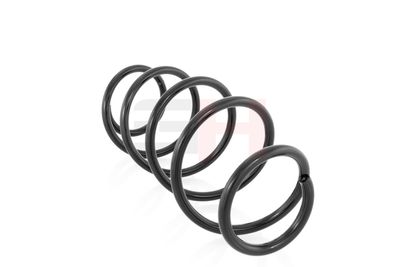 ARC SPIRAL GH GH202547 50