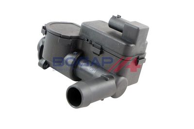 SUPAPA CONTROL AGENT FRIGORIFIC BOGAP A4122108 5