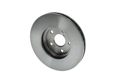 BREMSSCHEIBE BOSCH 0986479R20 15