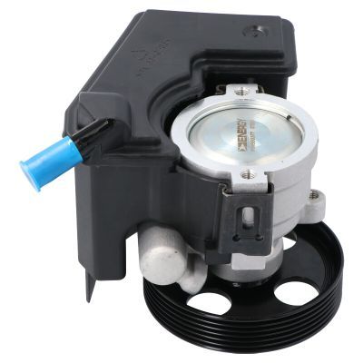 Vorschau Hydraulikpumpe, Lenkung Ansicht 4