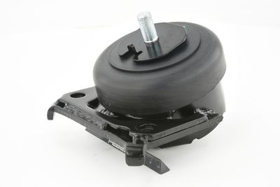 360 Grad Ansicht 8