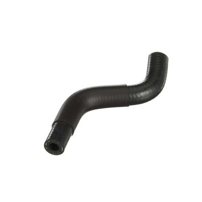 FURTUN îNCăLZIRE GATES 024222 34