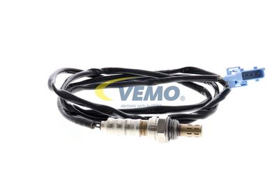 SONDA LAMBDA VEMO V42760011 53