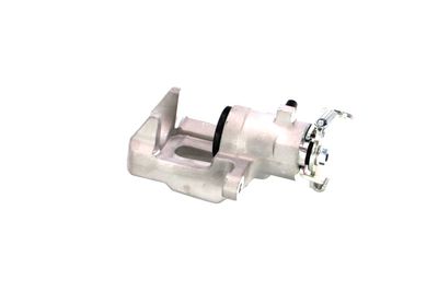ETRIER FRANA REMANTE 012001000219R 16