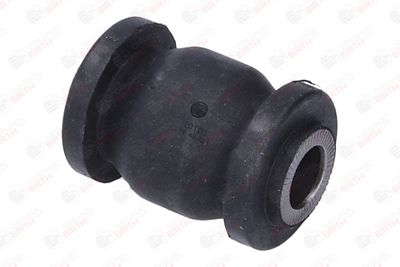 SUPORT TRAPEZ BIRTH 20102 11