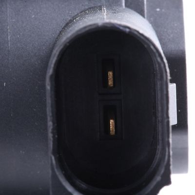 преобразувател на налягане, турбокомпресор STARK SKPCT-2740044
