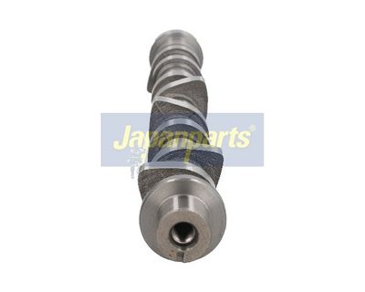 AX CU CAME JAPANPARTS AANS006 1