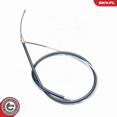 CABLU FRANA DE PARCARE ESEN SKV 25SKV856 1