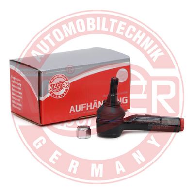 Hlava/čap spojovacej tyče riadenia MASTER-SPORT GERMANY 26669-PCS-MS