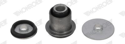 Uložení, řídicí mechanismus MONROE L29L15