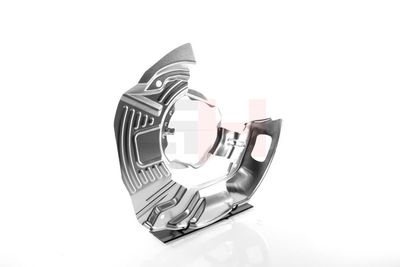 PROTECTIE STROPIRE DISC FRANA GH GH481581V 10