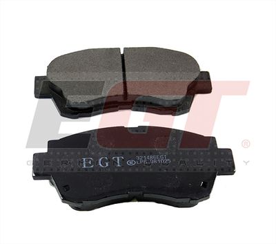 321486EGT