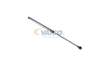 GASFEDER KOFFER-/LADERAUM VAICO V220263 20
