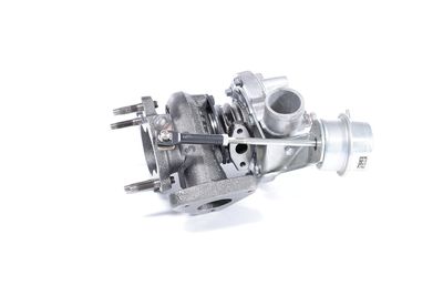 LADER AUFLADUNG BTS Turbo T911245 26