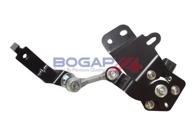 SENZOR REGLARE FARURI BOGAP T7212123 4