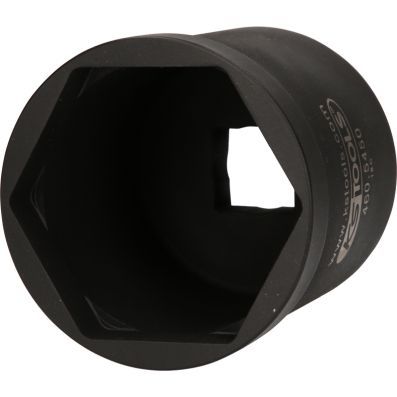 ACHSMUTTERSCHLüSSEL