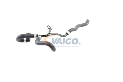 FURTUN RADIATOR VAICO V201677 29