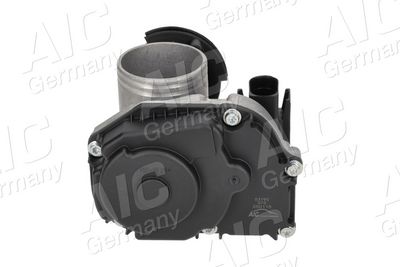 CARCASA CLAPETA AIC 53195 4