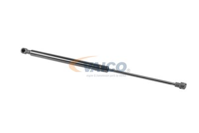 GASFEDER KOFFER-/LADERAUM VAICO V950198 16