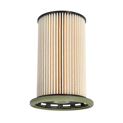 FILTRU COMBUSTIBIL DR!VE+ DP1110130102 1