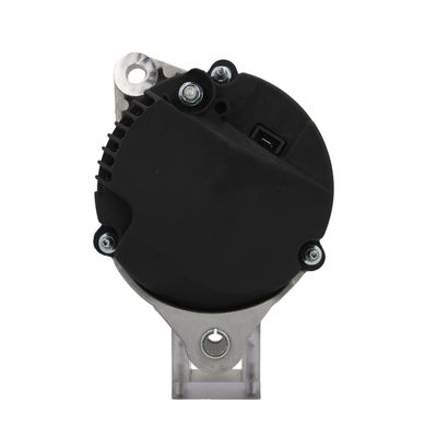 GENERATOR / ALTERNATOR BV PSH 505014055050 2