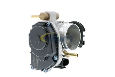 DROSSELKLAPPENSTUTZEN VEMO V10810007 53