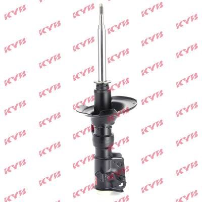 STOßDäMPFER KYB 331013 17