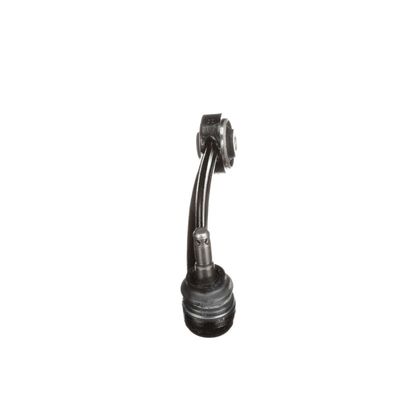 BRAT SUSPENSIE ROATA DELPHI TC7407 43