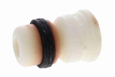 TAMPON CAUCIUC SUSPENSIE VAICO V103363