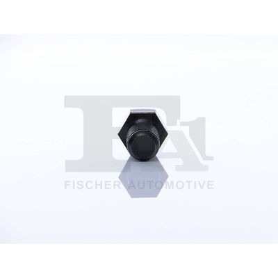 SURUB DE GOLIRE BAIA DE ULEI FA1 280751001 10