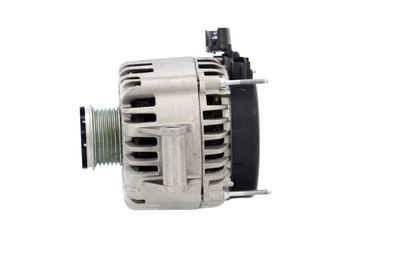 GENERATOR / ALTERNATOR REMANTE 011003000114R 12