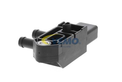 SENSOR ABGASDRUCK VEMO V10721501 28